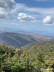 Mount Moosilauke