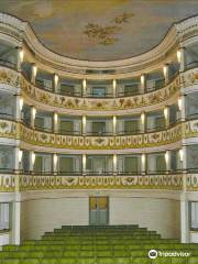 Teatro Accademico