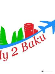 Fly2Baku