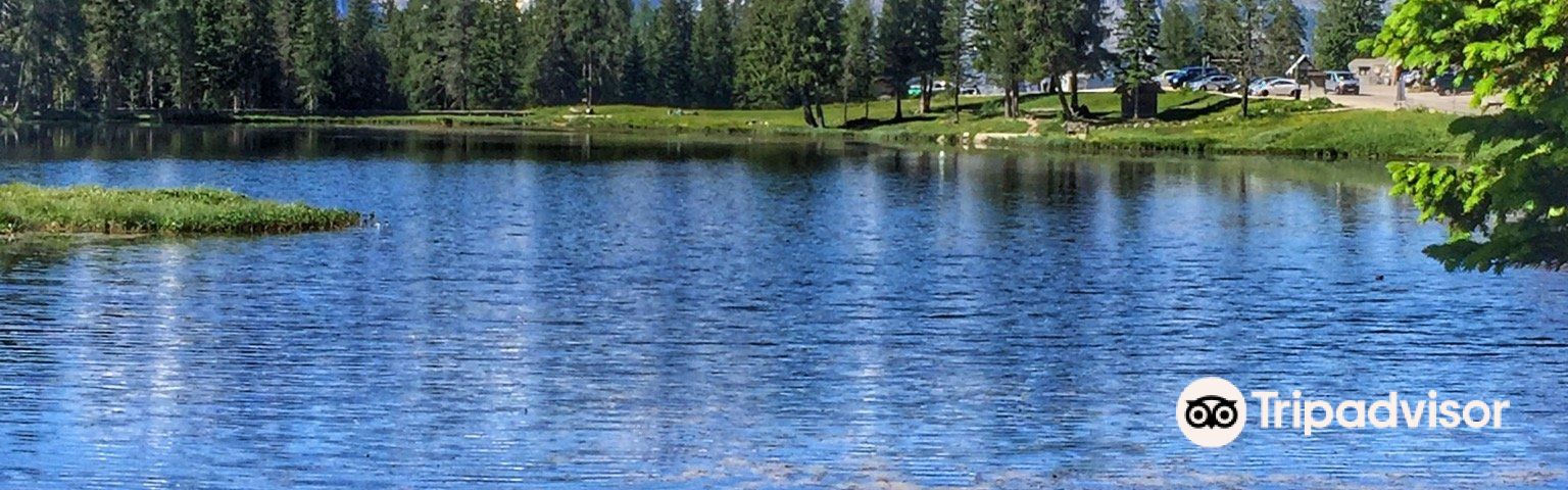 Auronzo di CadoreDay tours