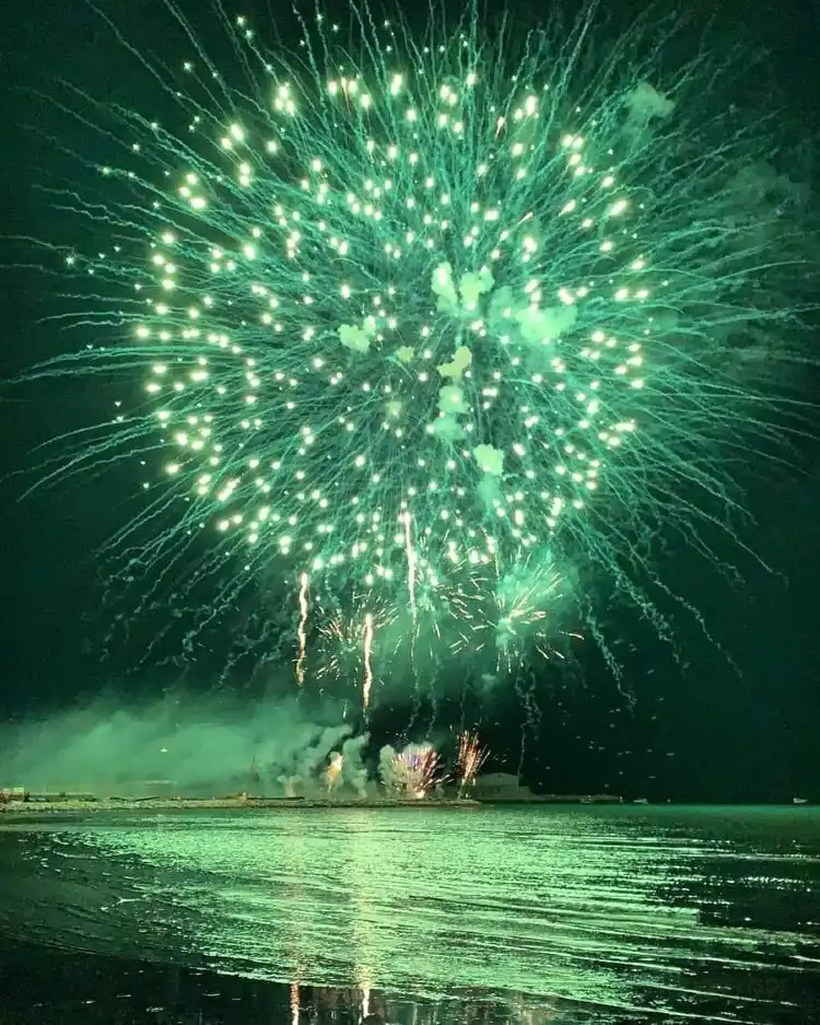 Termoli