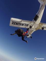 Skydive Phoenix