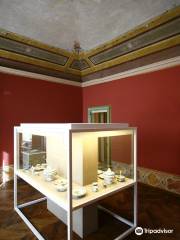 Museo della Ceramica di Mondovì