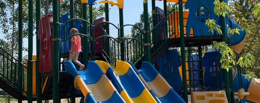 Family Park
