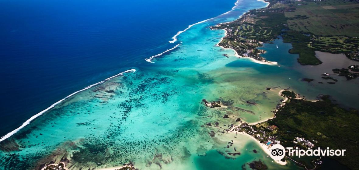 Things to Do in Belle Vue Maurel in 2024 Top Attractions, Local Food