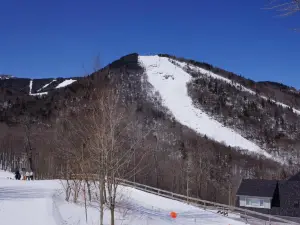 Killington Resort