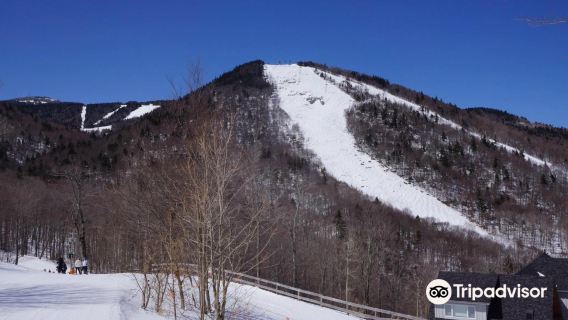 Killington Resort