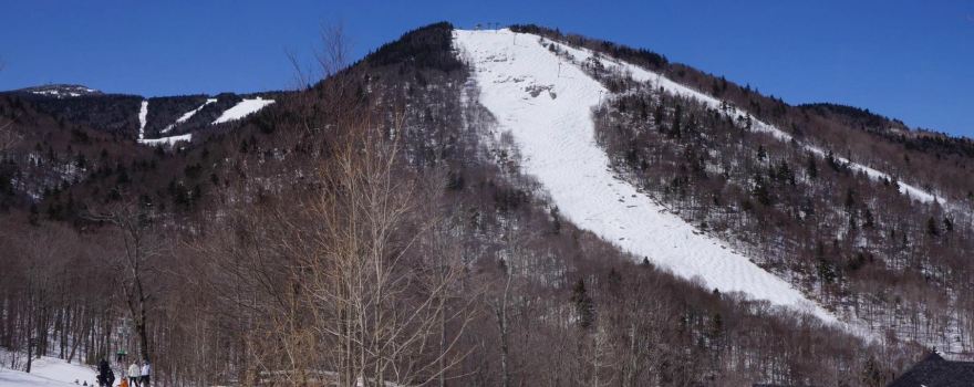 Killington Resort
