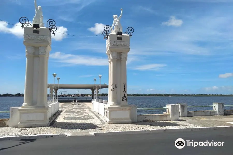 Ponte do Imperador