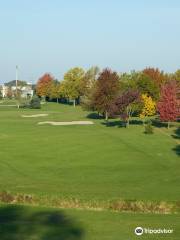 Hickory Point Golf Course