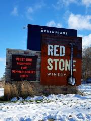 Redstone Winery & Restaurant