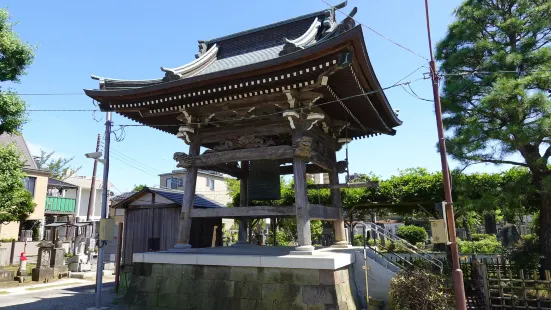 東福寺