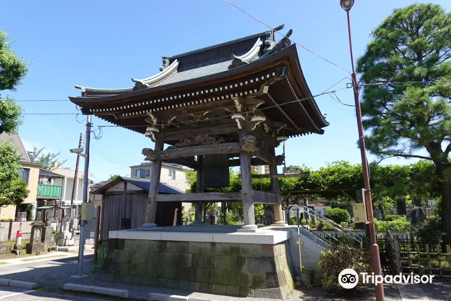 東福寺