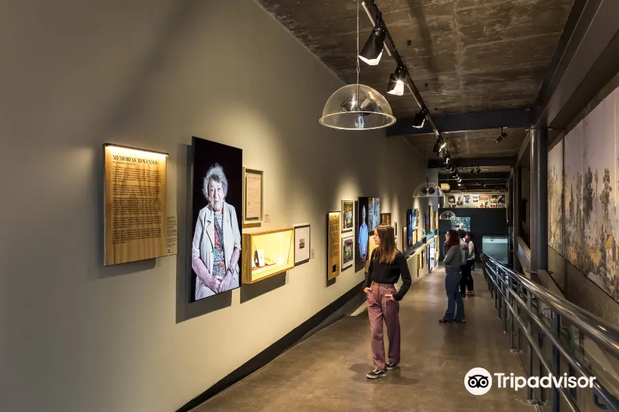 Paranaense Museum