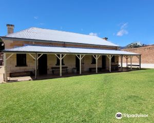 香港-達博 機票酒店 自由行