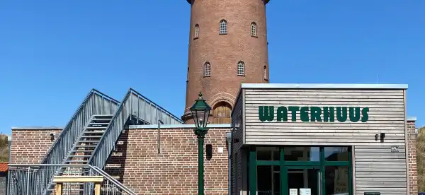 Borkum
