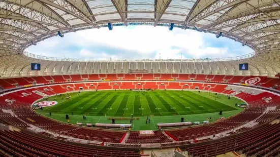 Beira-Rio Stadium