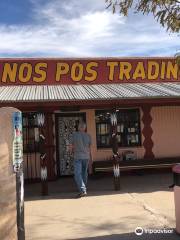 Teec Nos Pos Trading Post