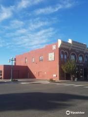 Kittitas County Historical Museum