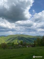 Apuseni Natural Park