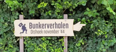 Koudekerke