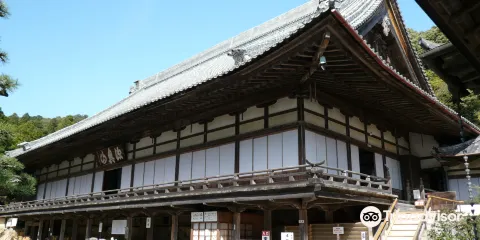 方広寺