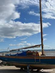 West Kirby Marine Lake