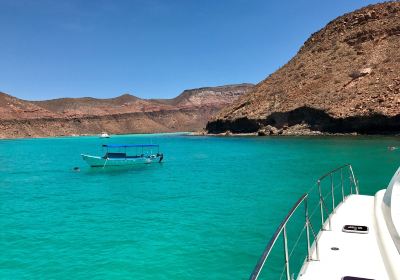 Guaymas