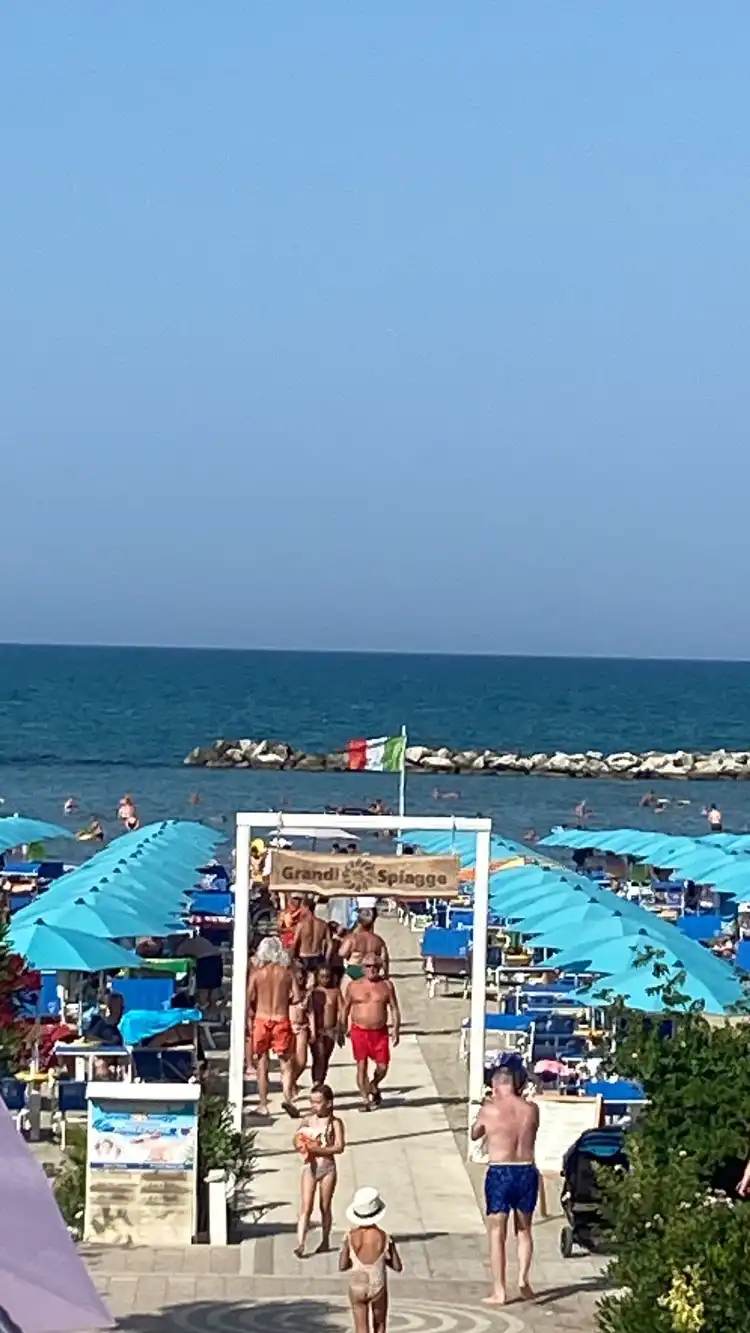 SanMauro a Mare