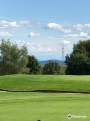 Golfclub Obere Alp