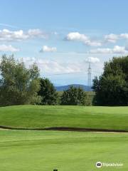 Golf Club Obere Alp