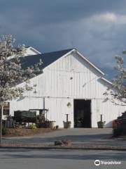 Sunnyvale Heritage Park Museum