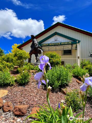 ${{cityDName}} 리몬 항공권