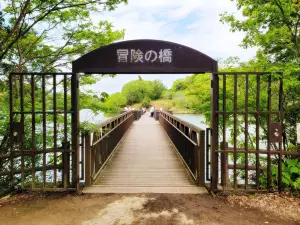 Ejio Park