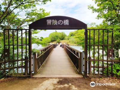 Ejio Park