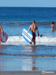 Playa Negra SUP Wave Riders