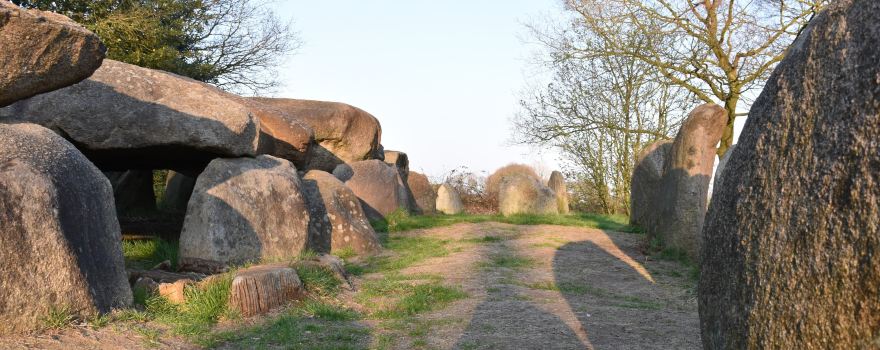 Noord-Sleen