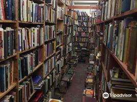 Willis Monie Books