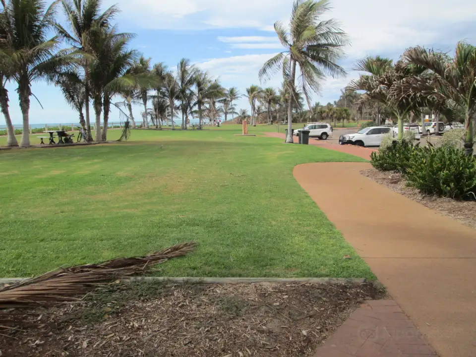 5_Cable Beach