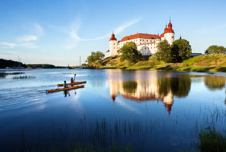 Lidköping