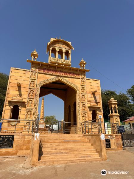 Kuala Lumpur to Rahim Yar Khan Flights