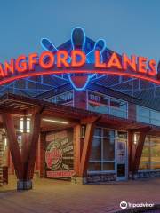 Langford Lanes