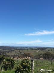 Limekilns Cherry Farm