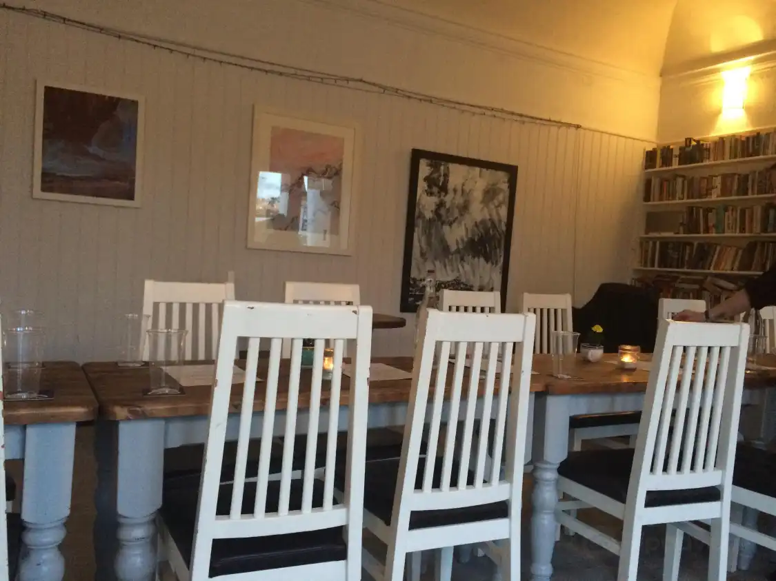 Hotels near The Wizard Brewing Company