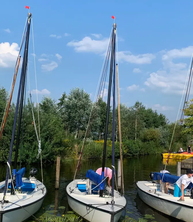 Idskenhuizen