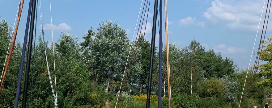 Idskenhuizen