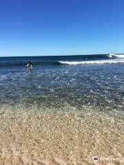 Exmouth Surf Centre