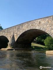 Antietam Creek