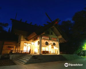 香港-帶廣 機票酒店 自由行