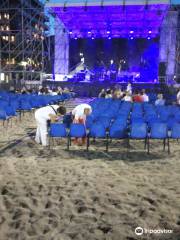 Beach Arena Lignano Sabbiadoro